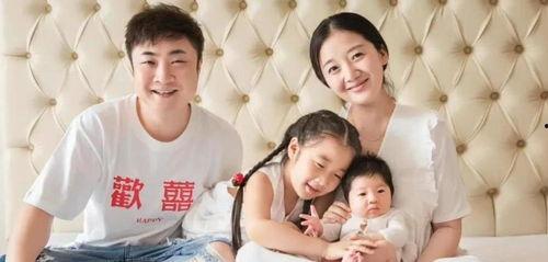 娱乐圈吃瓜大爆料最新,最新吃瓜大爆料,明星幕后真相曝光!